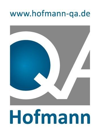 Peter Hofmann - Quality Assurance